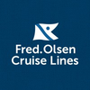 Fred. Olsen Cruise Lines - Shore Based United Kingdom Jobs Expertini